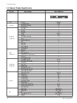 Preview for 12 page of Samsung DVD-R129 Service Manual