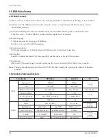 Preview for 16 page of Samsung DVD-R129 Service Manual