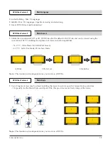 Preview for 19 page of Samsung DVD-R129 Service Manual