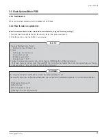 Preview for 25 page of Samsung DVD-R129 Service Manual