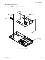 Preview for 31 page of Samsung DVD-R129 Service Manual