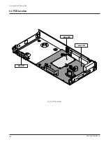 Preview for 32 page of Samsung DVD-R129 Service Manual