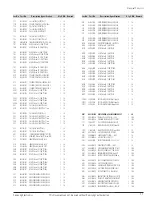 Preview for 59 page of Samsung DVD-R129 Service Manual