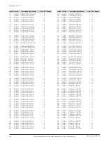 Preview for 60 page of Samsung DVD-R129 Service Manual