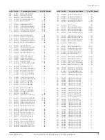 Preview for 61 page of Samsung DVD-R129 Service Manual