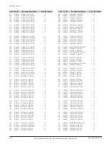 Preview for 62 page of Samsung DVD-R129 Service Manual