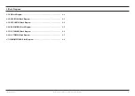 Preview for 65 page of Samsung DVD-R129 Service Manual