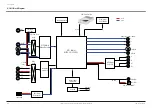 Preview for 66 page of Samsung DVD-R129 Service Manual