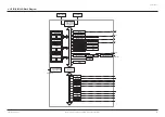 Preview for 67 page of Samsung DVD-R129 Service Manual