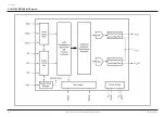 Preview for 68 page of Samsung DVD-R129 Service Manual