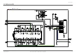 Preview for 85 page of Samsung DVD-R129 Service Manual