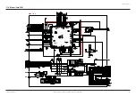 Preview for 87 page of Samsung DVD-R129 Service Manual