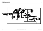 Preview for 88 page of Samsung DVD-R129 Service Manual