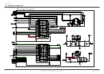 Preview for 94 page of Samsung DVD-R129 Service Manual