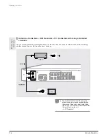 Preview for 102 page of Samsung DVD-R129 Service Manual