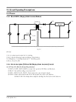 Preview for 115 page of Samsung DVD-R129 Service Manual