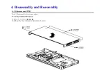 Preview for 143 page of Samsung DVD-R129 Service Manual