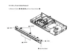 Preview for 144 page of Samsung DVD-R129 Service Manual