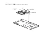 Preview for 145 page of Samsung DVD-R129 Service Manual