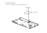 Preview for 146 page of Samsung DVD-R129 Service Manual