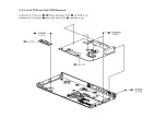 Preview for 147 page of Samsung DVD-R129 Service Manual