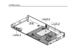 Preview for 148 page of Samsung DVD-R129 Service Manual