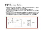 Preview for 153 page of Samsung DVD-R129 Service Manual