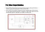 Preview for 157 page of Samsung DVD-R129 Service Manual