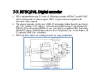 Preview for 158 page of Samsung DVD-R129 Service Manual