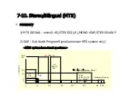 Preview for 163 page of Samsung DVD-R129 Service Manual