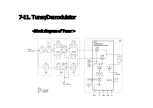 Preview for 166 page of Samsung DVD-R129 Service Manual