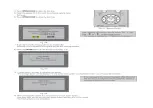 Preview for 208 page of Samsung DVD-R129 Service Manual