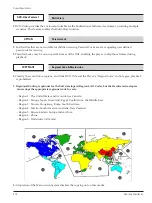 Предварительный просмотр 20 страницы Samsung DVD-R129XAA Service Manual