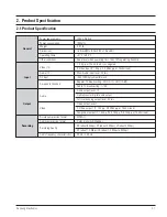 Preview for 11 page of Samsung DVD-R130/XAA Service Manual