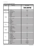 Preview for 12 page of Samsung DVD-R130/XAA Service Manual