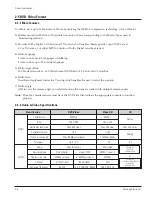 Preview for 16 page of Samsung DVD-R130/XAA Service Manual