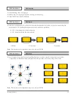 Preview for 19 page of Samsung DVD-R130/XAA Service Manual