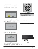 Preview for 24 page of Samsung DVD-R130/XAA Service Manual