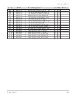 Preview for 51 page of Samsung DVD-R130/XAA Service Manual