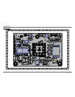 Preview for 76 page of Samsung DVD-R130/XAA Service Manual