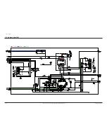 Preview for 86 page of Samsung DVD-R130/XAA Service Manual