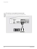 Preview for 108 page of Samsung DVD-R130/XAA Service Manual