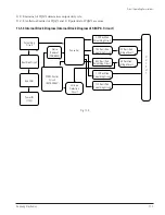 Preview for 117 page of Samsung DVD-R130/XAA Service Manual