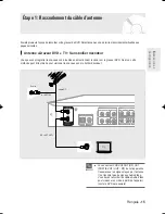 Preview for 15 page of Samsung DVD-R130 Instruction Manual