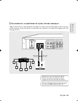 Preview for 23 page of Samsung DVD-R130 Instruction Manual