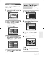 Preview for 67 page of Samsung DVD-R130 Instruction Manual