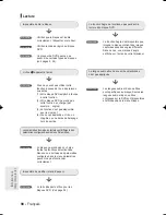 Preview for 90 page of Samsung DVD-R130 Instruction Manual