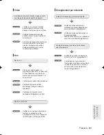 Preview for 91 page of Samsung DVD-R130 Instruction Manual