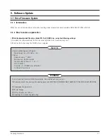 Предварительный просмотр 15 страницы Samsung DVD-R130 Service Manual