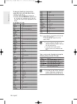 Preview for 12 page of Samsung DVD-R135 Instruction Manual